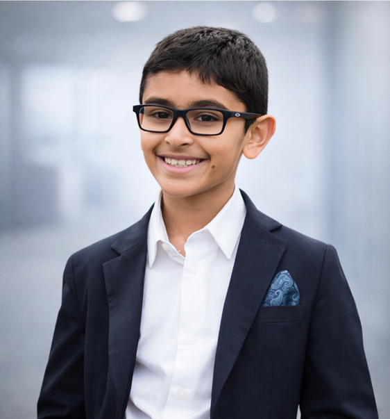 Arjun-Shrivastava img